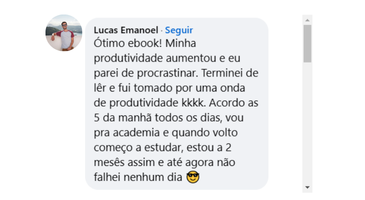 Inserir um subtítulo (10)