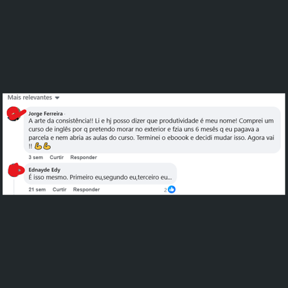 depoimento1a (1)