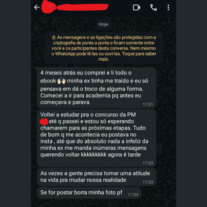 depoimento1a
